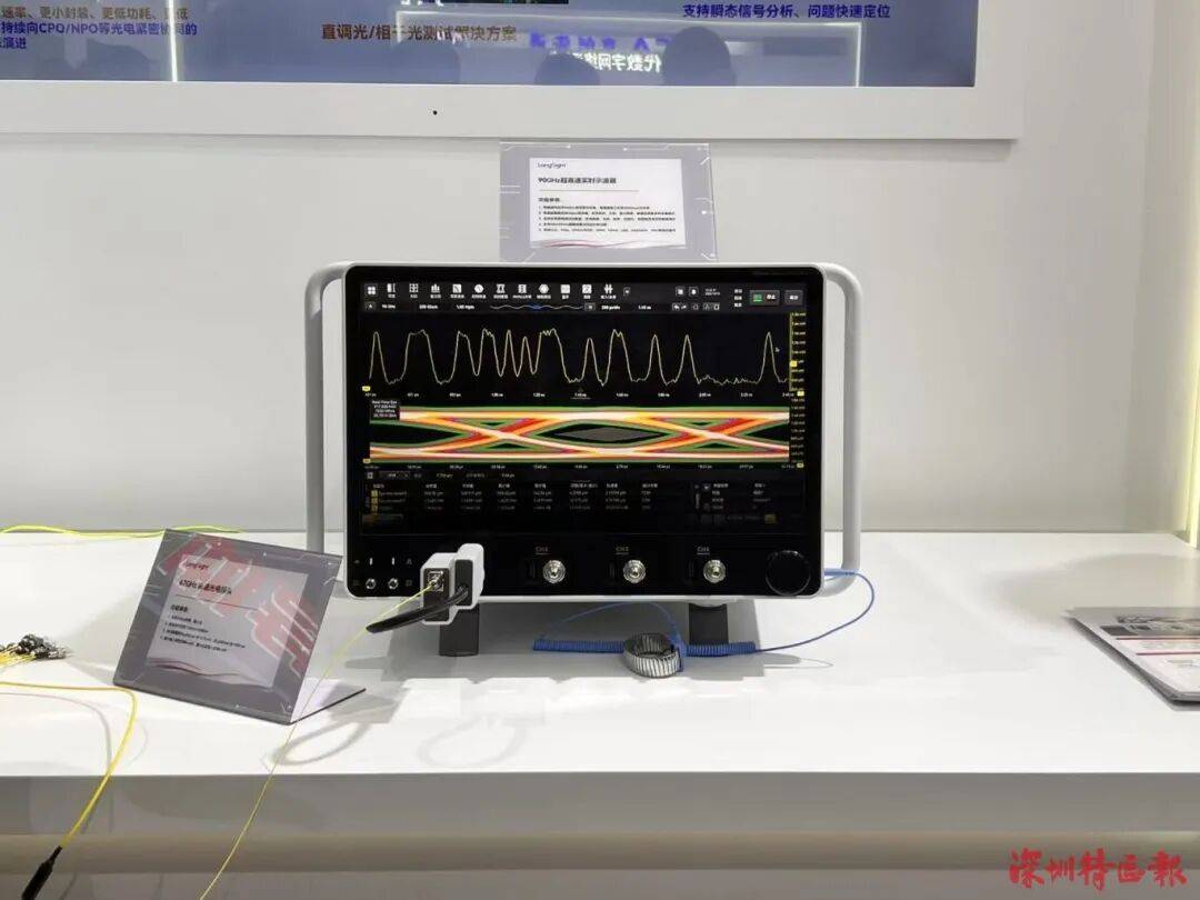 突破封鎖！國(guó)產(chǎn)?。】蓾M足3-5nm芯片需求?。?！:宏鑫機(jī)械設(shè)備有限公司
