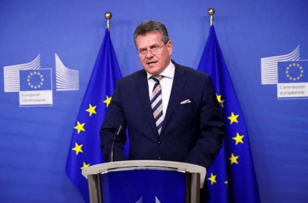 拿不到中國稀土<strong></p>
<p>宏鑫機械設備有限公司
</strong>，31國打算來硬的？歐盟拉上G7壯膽，要對華發(fā)難:宏鑫機械設備有限公司
