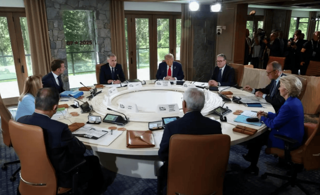 拿不到中國稀土<strong></p>
<p>宏鑫機械設備有限公司
</strong>，31國打算來硬的？歐盟拉上G7壯膽，要對華發(fā)難:宏鑫機械設備有限公司
