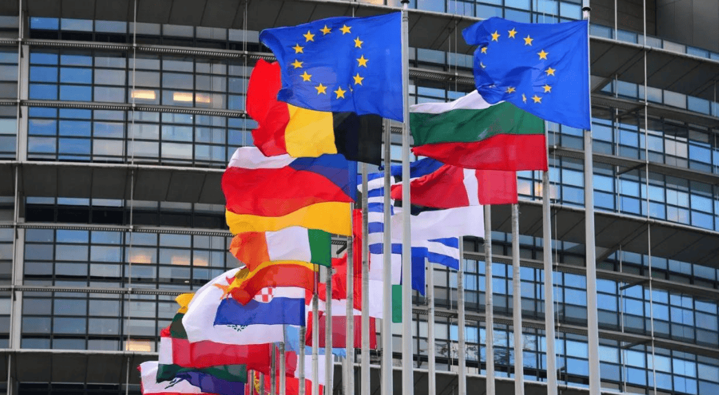 拿不到中國稀土<strong></p>
<p>宏鑫機械設備有限公司
</strong>，31國打算來硬的？歐盟拉上G7壯膽，要對華發(fā)難:宏鑫機械設備有限公司
