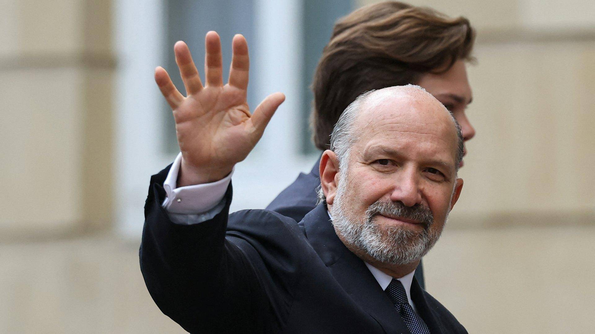 被中方反制打痛<strong></p>
<p>宏鑫機械設備有限公司
</strong>，特朗普對商務部長大發(fā)雷霆，你把和中國的事情搞砸了:宏鑫機械設備有限公司
