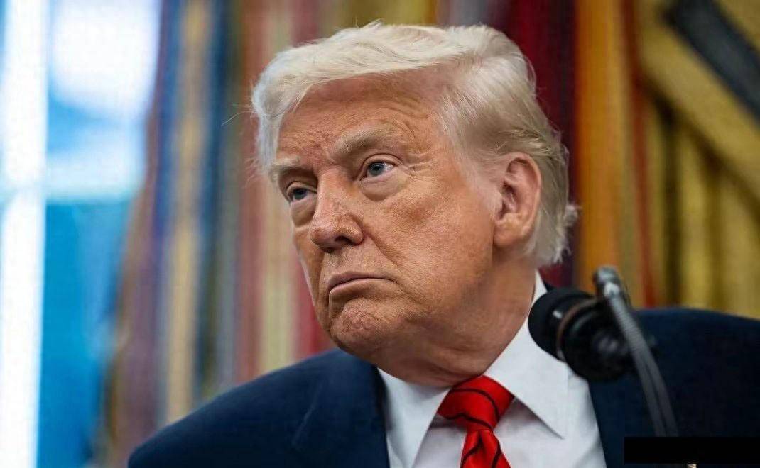 被中方反制打痛<strong></p>
<p>宏鑫機械設備有限公司
</strong>，特朗普對商務部長大發(fā)雷霆，你把和中國的事情搞砸了:宏鑫機械設備有限公司
