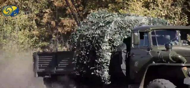 俄烏在波克羅夫斯克爆發(fā)激烈巷戰(zhàn)<strong></p>
<p>宏鑫機(jī)械設(shè)備有限公司
</strong>，據(jù)報(bào)一線官兵存活時(shí)間僅數(shù)天:宏鑫機(jī)械設(shè)備有限公司
