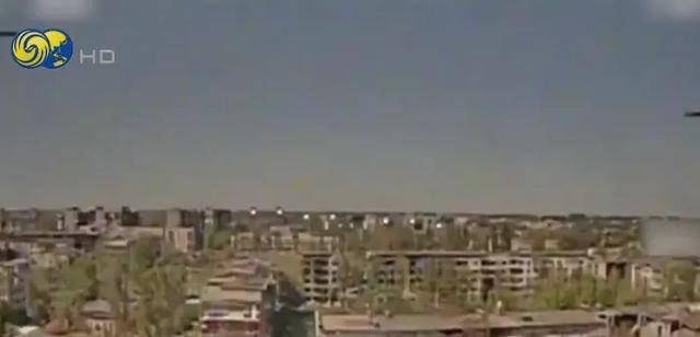 俄烏在波克羅夫斯克爆發(fā)激烈巷戰(zhàn)<strong></p>
<p>宏鑫機(jī)械設(shè)備有限公司
</strong>，據(jù)報(bào)一線官兵存活時(shí)間僅數(shù)天:宏鑫機(jī)械設(shè)備有限公司
