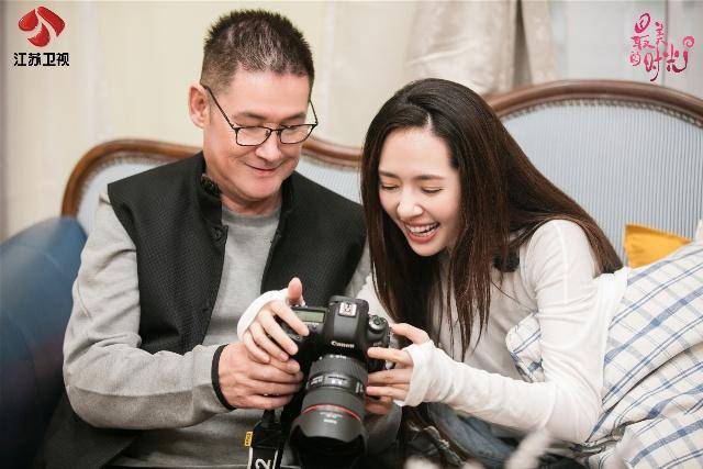 郭碧婷爸爸稱辟謠病危與向太無(wú)關(guān)：我心臟衰竭<strong></p>
<p>宏鑫機(jī)械設(shè)備有限公司
</strong>，隨時(shí)可能“再見(jiàn)”:宏鑫機(jī)械設(shè)備有限公司
