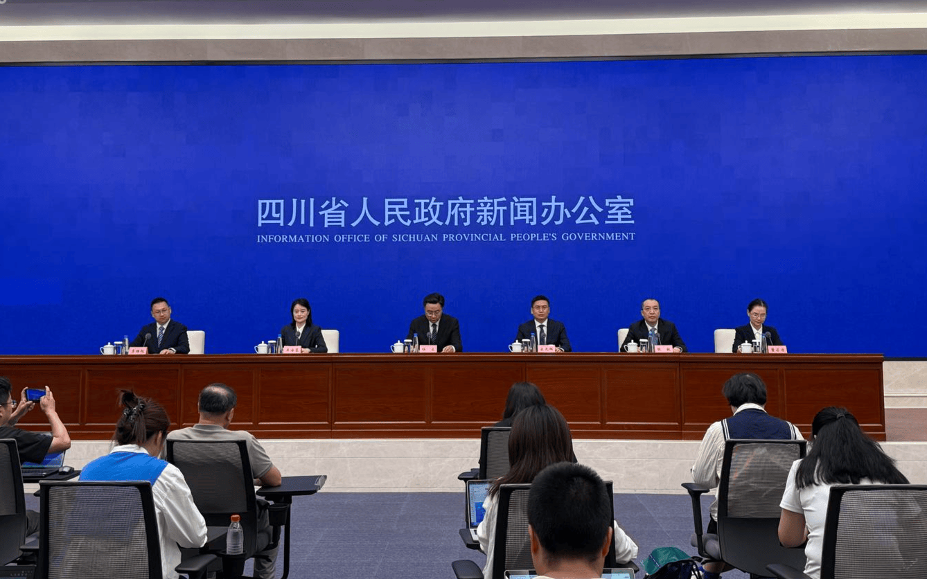 數(shù)量居全國前列！四川成為全國唯一連續(xù)五年入選年度改革特別案例省份:宏鑫機械設備有限公司
