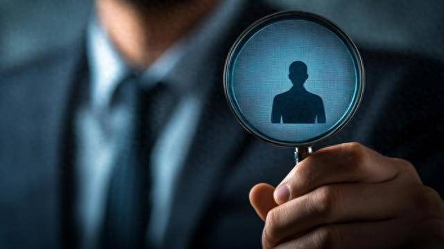 新任云南省委常委趙月霞<strong></p>
<p>宏鑫機(jī)械設(shè)備有限公司
</strong>，分工明確:宏鑫機(jī)械設(shè)備有限公司
