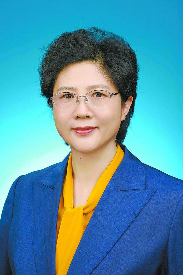 新任云南省委常委趙月霞<strong></p>
<p>宏鑫機(jī)械設(shè)備有限公司
</strong>，分工明確:宏鑫機(jī)械設(shè)備有限公司
