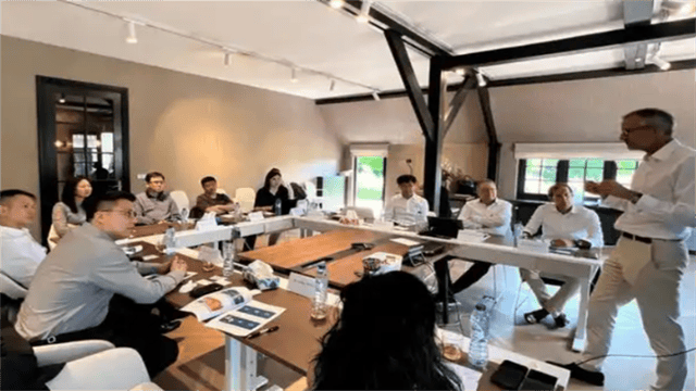 強(qiáng)盜本性不改！27國(guó)聯(lián)軍明搶中企<strong></p>
<p>宏鑫機(jī)械設(shè)備有限公司
</strong>，真以為中國(guó)不會(huì)反制？:宏鑫機(jī)械設(shè)備有限公司
