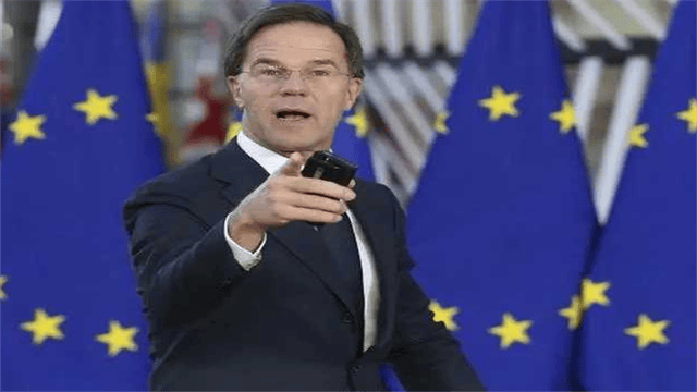 強(qiáng)盜本性不改！27國(guó)聯(lián)軍明搶中企<strong></p>
<p>宏鑫機(jī)械設(shè)備有限公司
</strong>，真以為中國(guó)不會(huì)反制？:宏鑫機(jī)械設(shè)備有限公司
