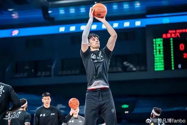 NBA籃網(wǎng)隊宣布裁掉曾凡博:宏鑫機械設(shè)備有限公司
