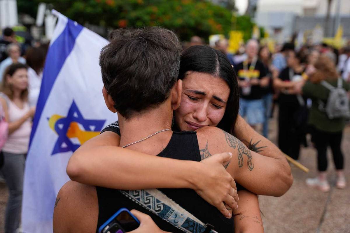 哈馬斯交出保命底牌后<strong></p>
<p>宏鑫機(jī)械設(shè)備有限公司
</strong>，特朗普立馬就翻臉：要求哈馬斯解除武裝，否則剿滅:宏鑫機(jī)械設(shè)備有限公司
