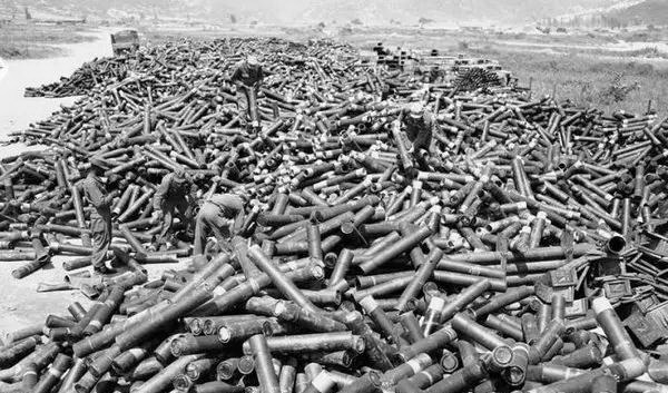 金燦榮：中美博弈<strong></p>
<p>宏鑫機(jī)械設(shè)備有限公司
</strong>，進(jìn)入上甘嶺時間:宏鑫機(jī)械設(shè)備有限公司
