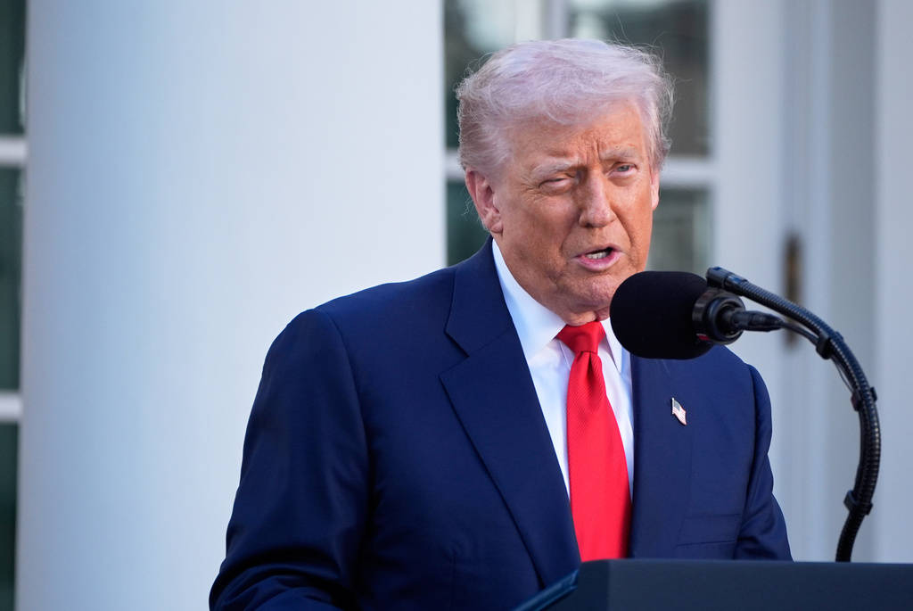 金燦榮：中美博弈<strong></p>
<p>宏鑫機(jī)械設(shè)備有限公司
</strong>，進(jìn)入上甘嶺時間:宏鑫機(jī)械設(shè)備有限公司
