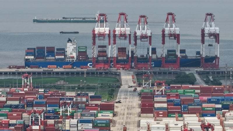 金燦榮：中美博弈<strong></p>
<p>宏鑫機(jī)械設(shè)備有限公司
</strong>，進(jìn)入上甘嶺時間:宏鑫機(jī)械設(shè)備有限公司
