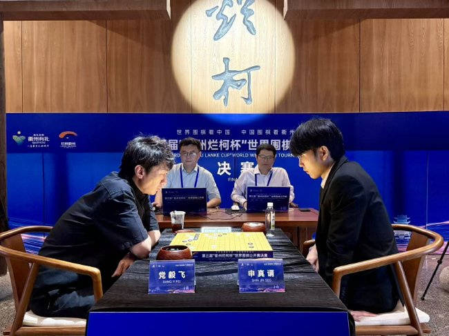 人物｜黨毅飛淚灑賽場 多年苦修熬成“多冠王”:宏鑫機(jī)械設(shè)備有限公司
