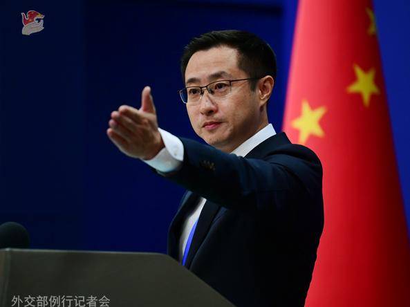 美方譴責(zé)中國(guó)用水炮攻擊并撞擊菲律賓船只<strong></p>
<p>宏鑫機(jī)械設(shè)備有限公司
</strong>，中方駁斥:宏鑫機(jī)械設(shè)備有限公司
