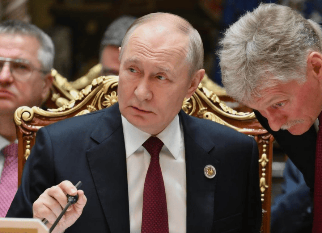 朱拉尼送普京見(jiàn)面禮<strong></p>
<p>宏鑫機(jī)械設(shè)備有限公司
</strong>，邀請(qǐng)俄軍重返敘利亞，換取普京交出阿薩德:宏鑫機(jī)械設(shè)備有限公司
