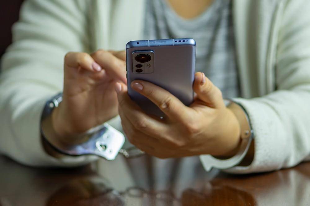 美司法部史上最大規(guī)模沒收！柬埔寨電詐網(wǎng)絡(luò)近13萬枚比特幣被查獲<strong></p>
<p>宏鑫機械設(shè)備有限公司
</strong>，價值150億美元:宏鑫機械設(shè)備有限公司
