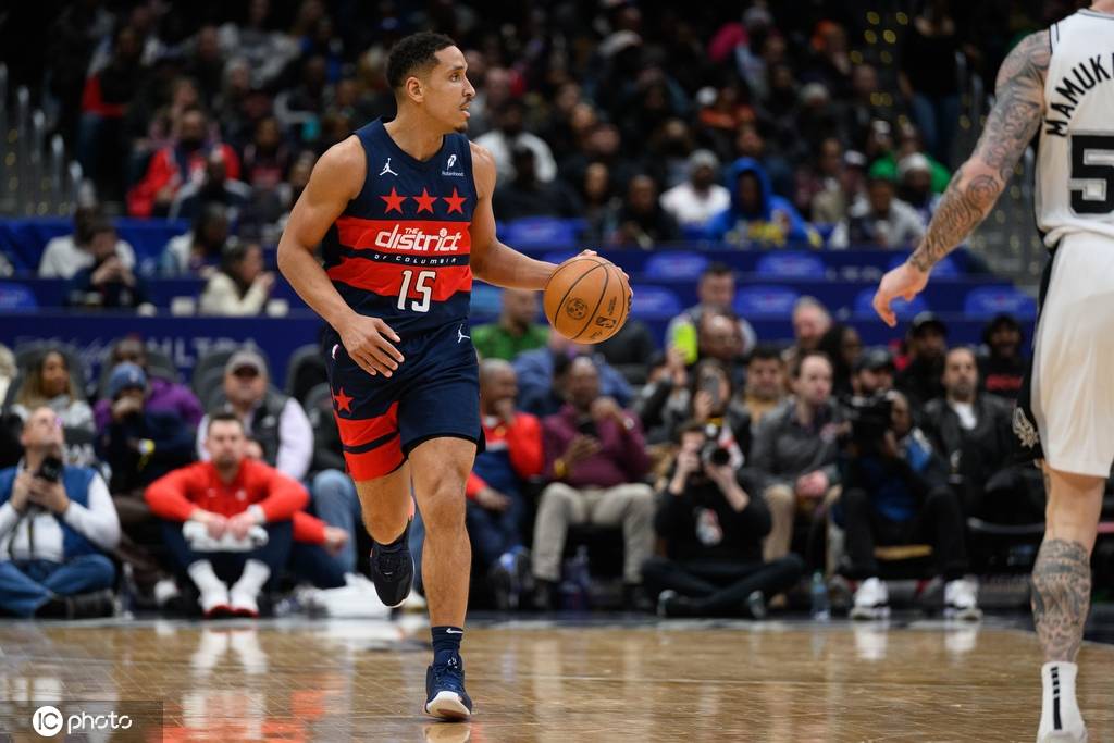 布羅格登突然宣布退役 本已鎖定尼克斯常規(guī)賽名單:宏鑫機(jī)械設(shè)備有限公司