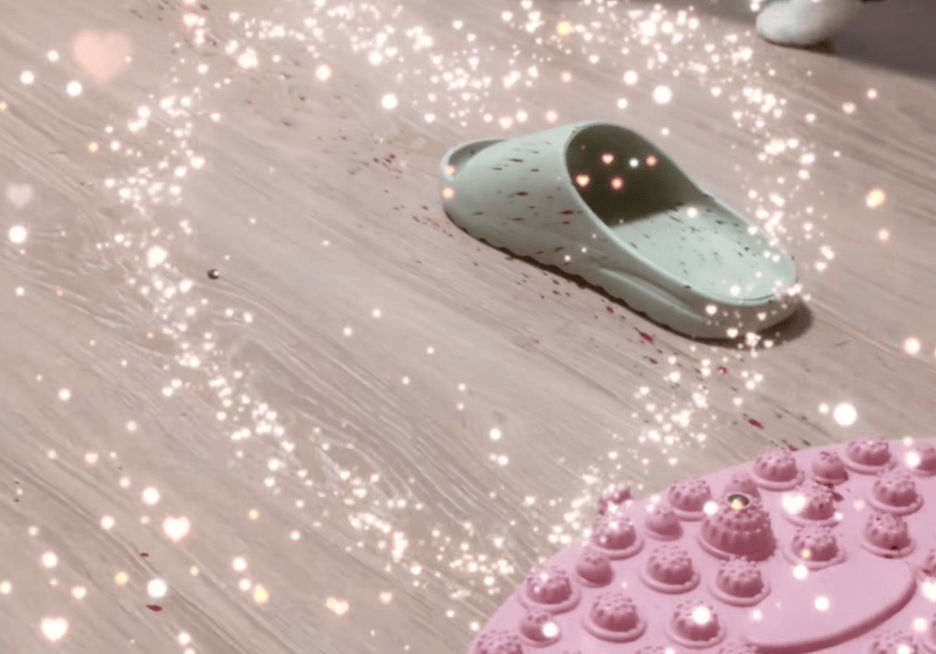 “月瘦20斤”“很多人都在用”<strong></p>
<p>宏鑫機(jī)械設(shè)備有限公司
</strong>！女子在家跟練突然腳底噴血……:宏鑫機(jī)械設(shè)備有限公司
