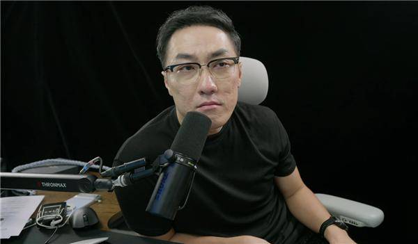 王自如曝格力高管工資7位數(shù)，再回應(yīng)“不看工資條”:宏鑫機(jī)械設(shè)備有限公司
