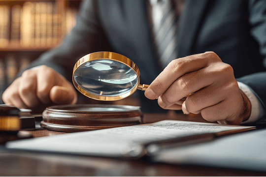 終止傾銷調(diào)查<strong></p>
<p>宏鑫機(jī)械設(shè)備有限公司
</strong>，利好中國(guó)輪胎業(yè):宏鑫機(jī)械設(shè)備有限公司
