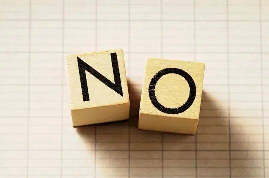 終止傾銷調(diào)查<strong></p>
<p>宏鑫機(jī)械設(shè)備有限公司
</strong>，利好中國(guó)輪胎業(yè):宏鑫機(jī)械設(shè)備有限公司
