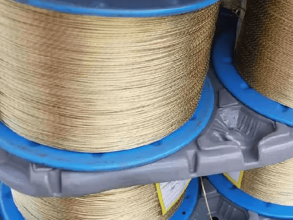 終止傾銷調(diào)查<strong></p>
<p>宏鑫機(jī)械設(shè)備有限公司
</strong>，利好中國(guó)輪胎業(yè):宏鑫機(jī)械設(shè)備有限公司
