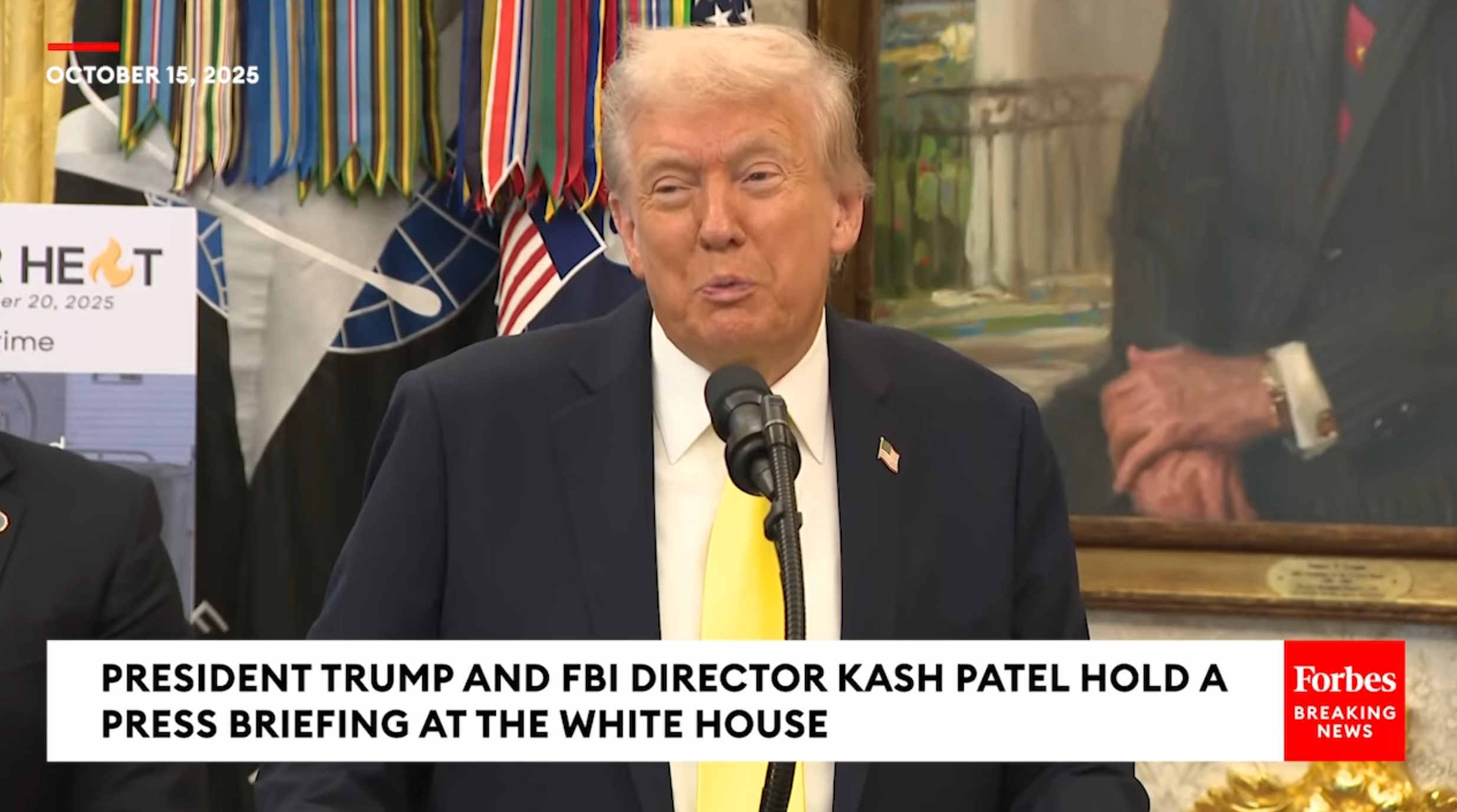 特朗普：莫迪已保證印度停買俄羅斯石油<strong></p>
<p>宏鑫機械設備有限公司
</strong>，不過他們需要時間:宏鑫機械設備有限公司
