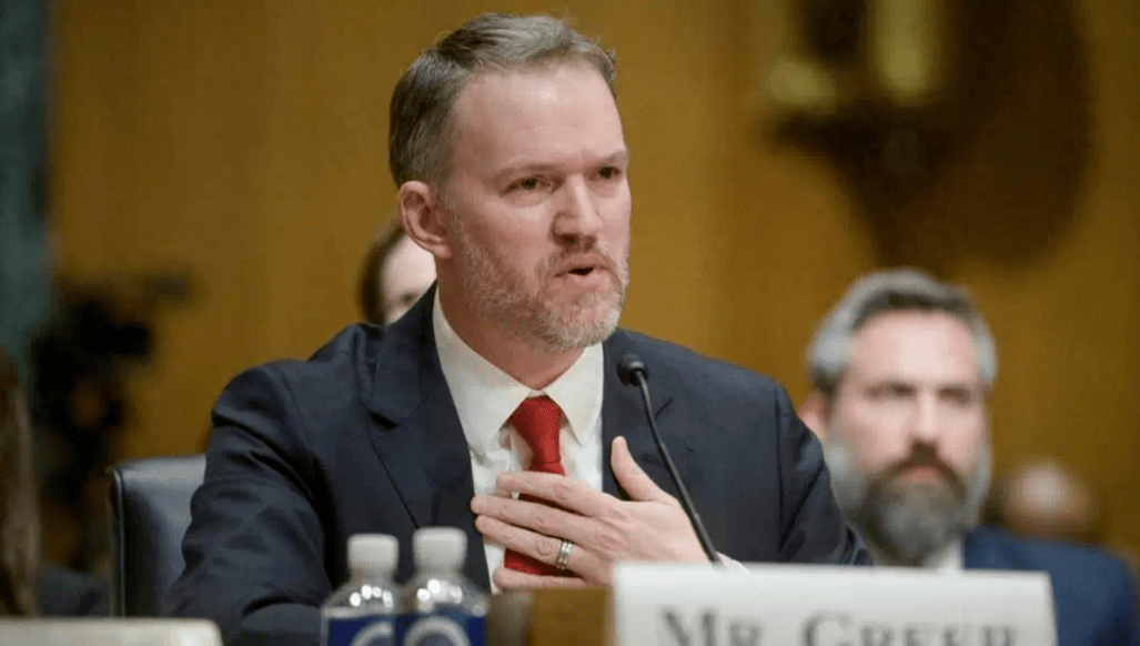 中方燒起“地獄之火”<strong></p>
<p>宏鑫機(jī)械設(shè)備有限公司
</strong>，美貿(mào)易代表氣急敗壞：美國不能容忍中國擁有“否決權(quán)”！:宏鑫機(jī)械設(shè)備有限公司
