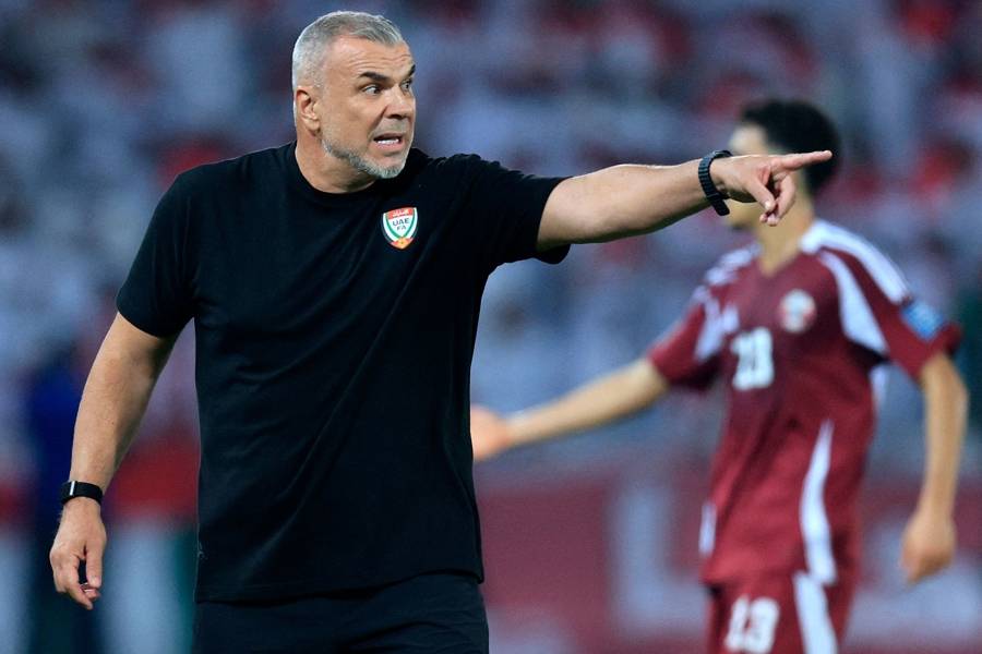 亞足聯(lián)完成任務(wù)<strong></p>
<p>宏鑫機(jī)械設(shè)備有限公司
</strong>，“保送”沙特與卡塔爾進(jìn)世界杯，眾人怒噴也無法改變劇本:宏鑫機(jī)械設(shè)備有限公司
