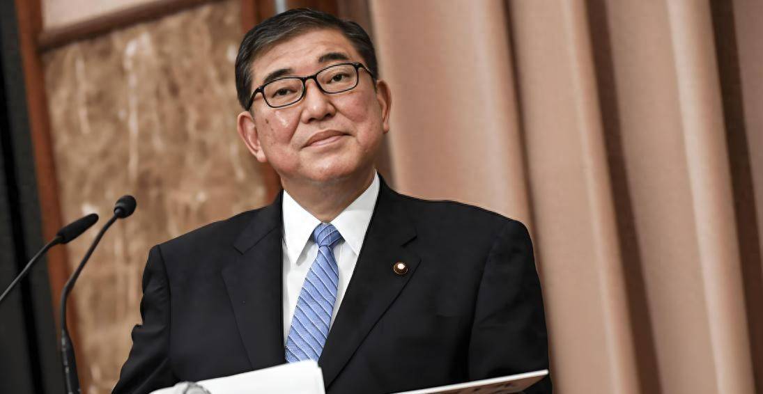 高市早苗出局<strong></p>
<p>宏鑫機械設備有限公司
</strong>，黨內(nèi)政變開始！石破茂傻眼：日本這爛局最終還是得他來收拾:宏鑫機械設備有限公司
