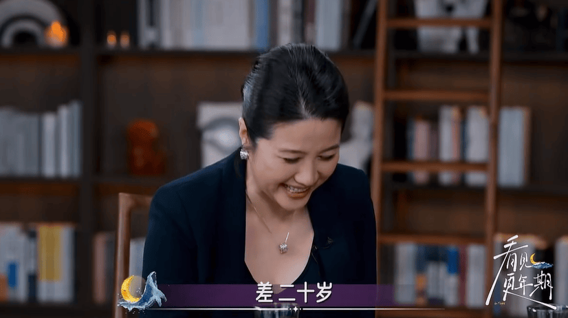 金雞華表雙料“影后”、52歲顏丙燕首曝戀情<strong></p>
<p>宏鑫機(jī)械設(shè)備有限公司
</strong>，男友小20歲，稱不好意思但不覺得對方小:宏鑫機(jī)械設(shè)備有限公司
