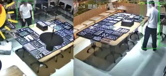 蘇州一20歲店員不小心摔碎一盒玉鐲損失百萬<strong></p>
<p>宏鑫機械設(shè)備有限公司
</strong>，老板未要賠償安慰小伙別有壓力:宏鑫機械設(shè)備有限公司
