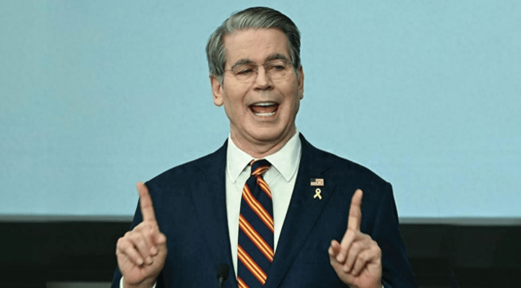 西方33國抱團取暖，希望中國收回成命，不料中方迅速打響第二波反制！:宏鑫機械設(shè)備有限公司
