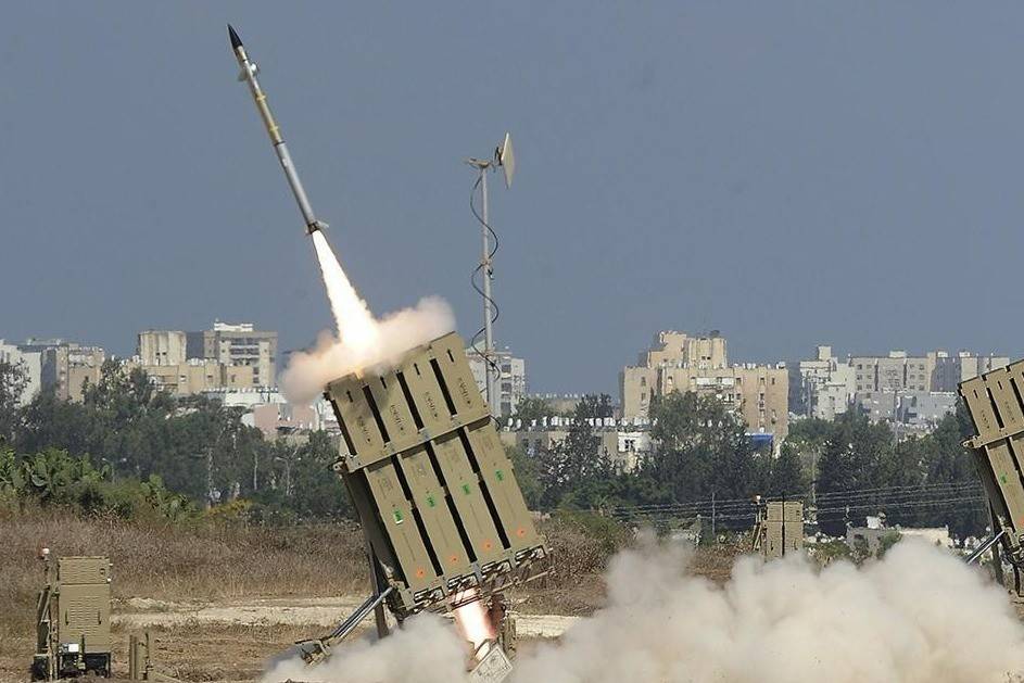 沙特豪擲30億美元<strong></p>
<p>宏鑫機械設(shè)備有限公司
</strong>，購買“彩虹-7”隱身無人機，沙特終于找到自保出路？:宏鑫機械設(shè)備有限公司
