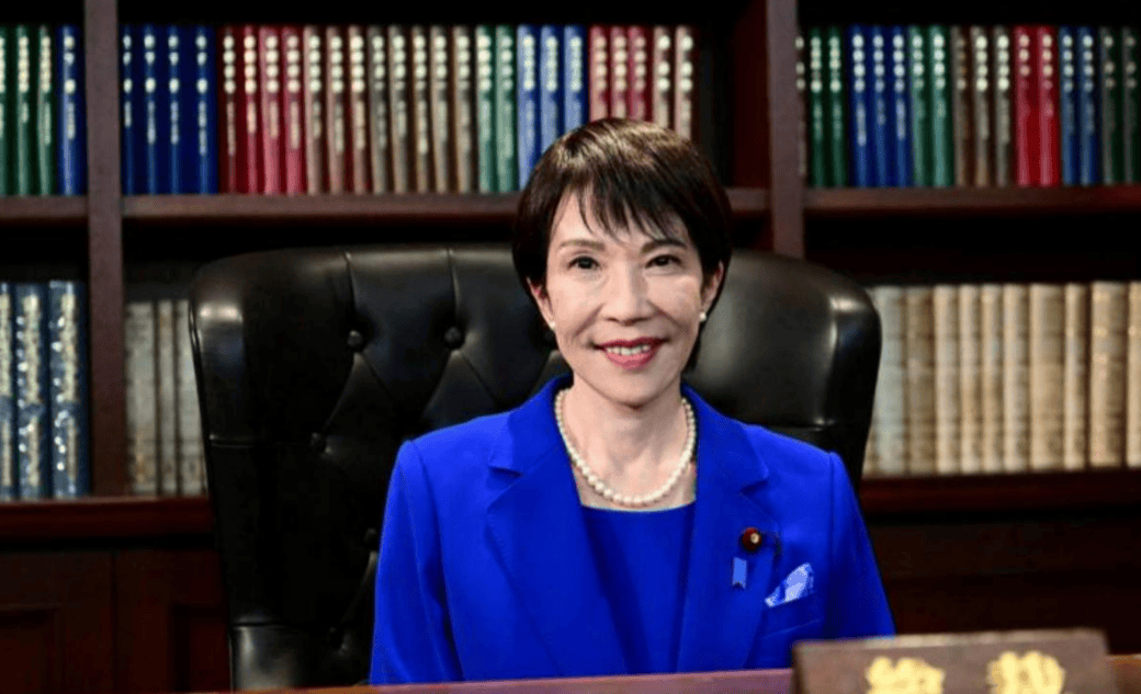 日本最新武器亮相<strong></p>
<p>宏鑫機(jī)械設(shè)備有限公司
</strong>，劍指福建艦，中方紅線劃明，三航母蓄勢(shì)待發(fā):宏鑫機(jī)械設(shè)備有限公司
