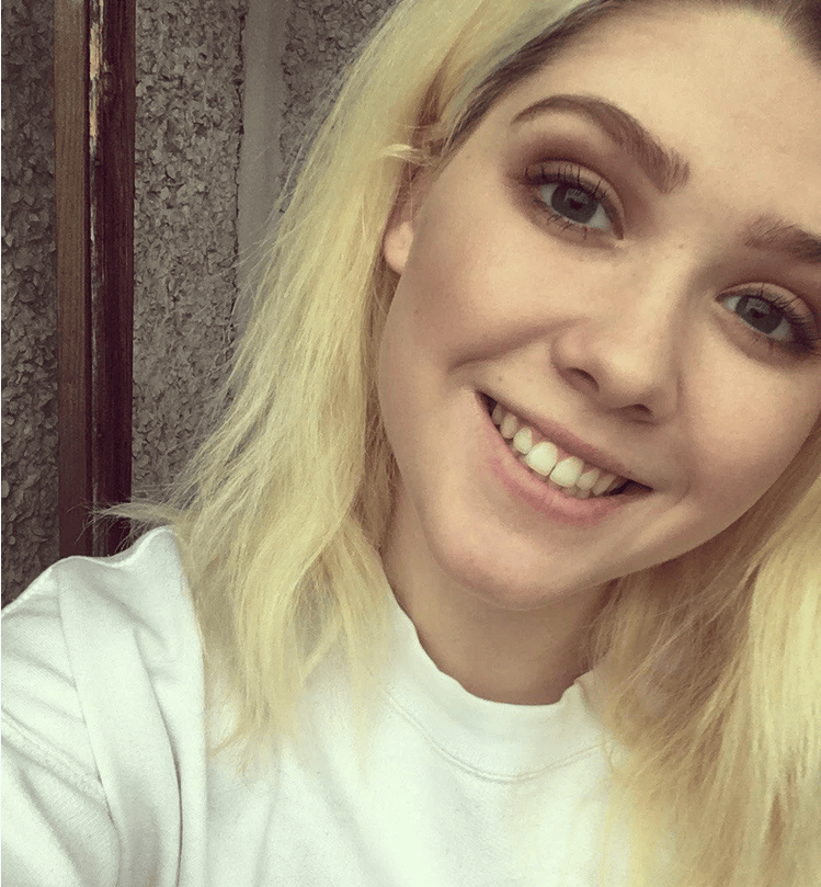 27歲白俄羅斯女子被高薪模特招聘騙到緬北，家屬被告知“已火化”:宏鑫機械設(shè)備有限公司
