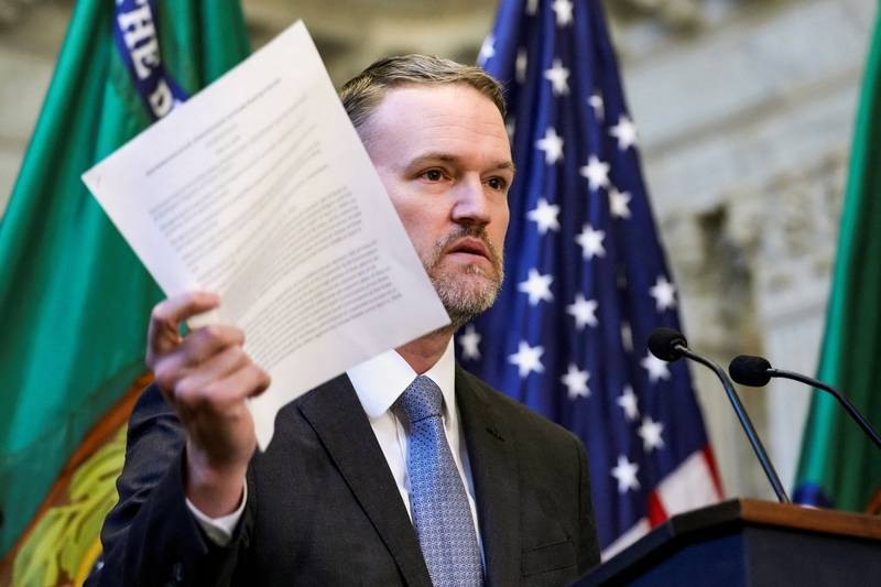 美財(cái)長氣急敗壞:中國這么干是與“世界”脫鉤:宏鑫機(jī)械設(shè)備有限公司