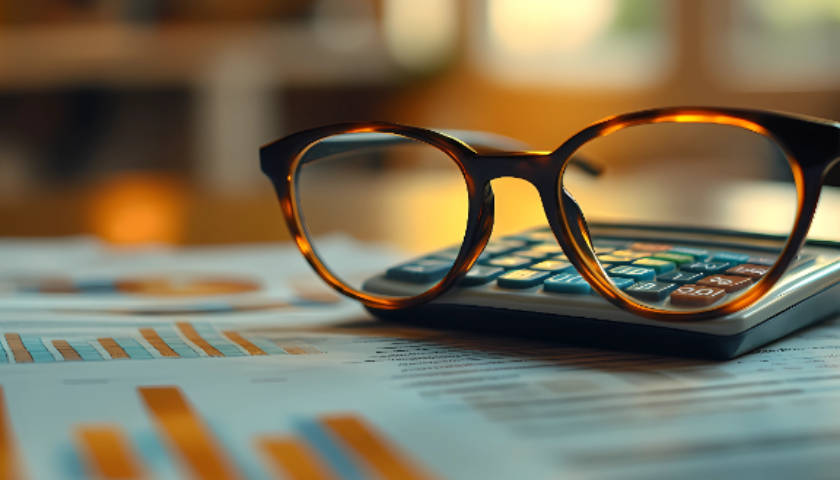 多家銀行出手！長(zhǎng)期不動(dòng)賬戶將被清理:宏鑫機(jī)械設(shè)備有限公司
