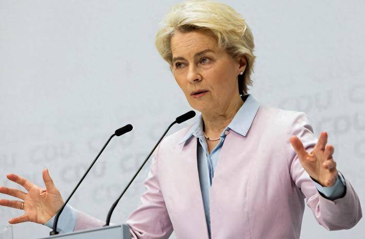 荷蘭明搶目的曝光<strong></p>
<p>宏鑫機(jī)械設(shè)備有限公司
</strong>，歐盟計(jì)劃出臺(tái)新規(guī)：中企想來投資？先把技術(shù)拿來再說:宏鑫機(jī)械設(shè)備有限公司
