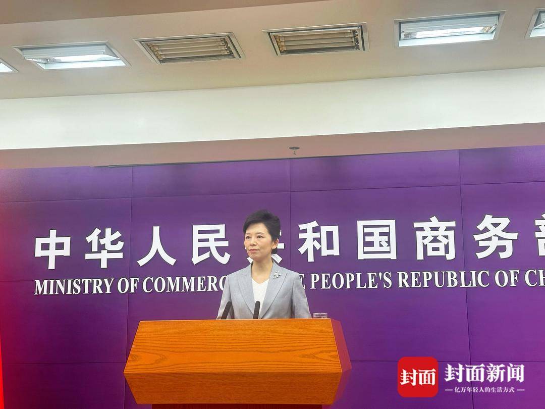 荷蘭干預安世半導體運營 商務部：美方穿透規(guī)則是加害中企的始作俑者:宏鑫機械設備有限公司
