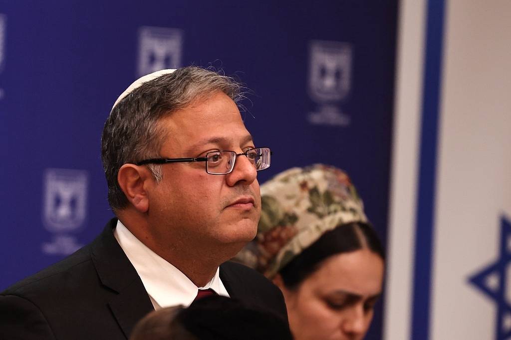 “環(huán)保少女”最新發(fā)聲：遭以軍虐打侮辱:宏鑫機械設(shè)備有限公司
