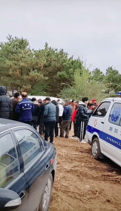 4歲女童車內(nèi)睡覺失蹤超24小時，鎮(zhèn)長講述救援細節(jié)：事發(fā)山上，植被覆蓋率高:宏鑫機械設備有限公司
