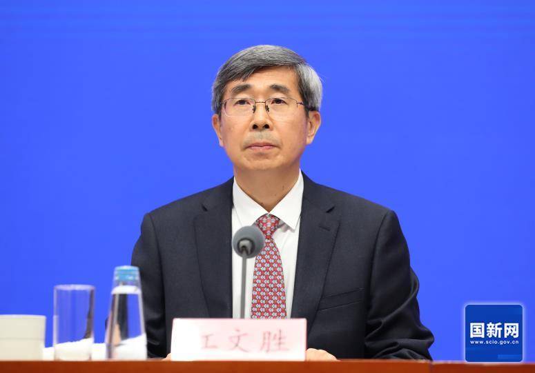 農(nóng)業(yè)農(nóng)村部副部長(zhǎng)：在尊重農(nóng)民意愿基礎(chǔ)上<strong></p>
<p>宏鑫機(jī)械設(shè)備有限公司
</strong>，對(duì)農(nóng)村宴席類別、桌數(shù)、菜品費(fèi)用等提出倡導(dǎo)性標(biāo)準(zhǔn):宏鑫機(jī)械設(shè)備有限公司
