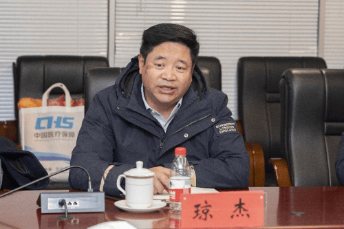 西藏:縣長(zhǎng)瓊杰被查:宏鑫機(jī)械設(shè)備有限公司