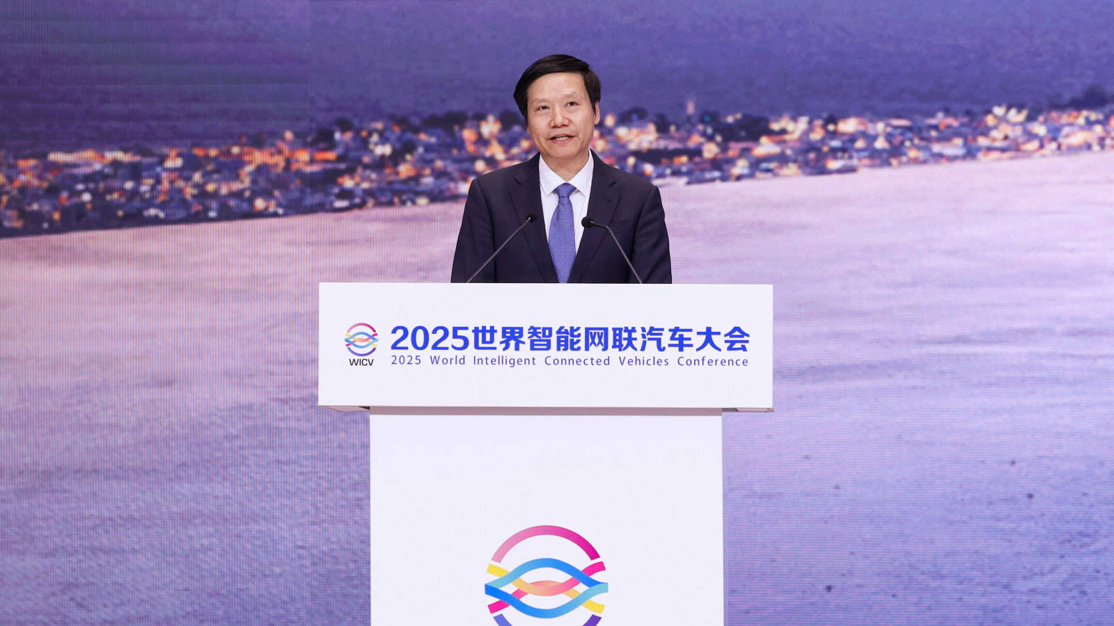 輿論方向轉(zhuǎn)變后，雷軍發(fā)聲了:宏鑫機(jī)械設(shè)備有限公司
