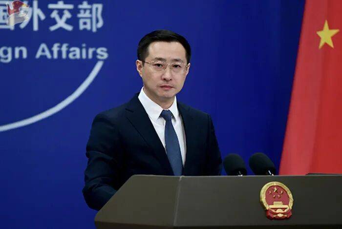 日本財(cái)政大臣稱對(duì)中國(guó)稀土出口限制“深感擔(dān)憂”<strong></p>
<p>宏鑫機(jī)械設(shè)備有限公司
</strong>，外交部回應(yīng):宏鑫機(jī)械設(shè)備有限公司
