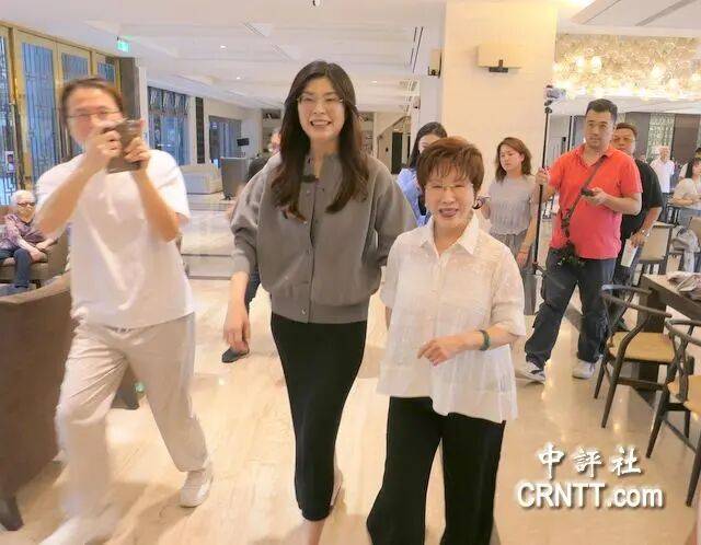 到底支持誰(shuí)當(dāng)黨主席？當(dāng)著鄭麗文的面<strong></p>
<p>宏鑫機(jī)械設(shè)備有限公司
</strong>，洪秀柱說(shuō)出了自己的答案:宏鑫機(jī)械設(shè)備有限公司
